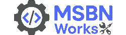 top-logo