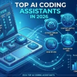 Top AI Coding Assistants in 2026: GitHub Copilot vs ChatGPT vs Claude