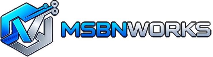 msbnworks