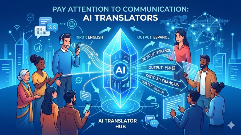 Best AI Apps Review 2026 showing artificial intelligence apps on a smartphone screen