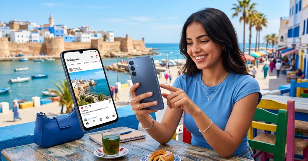 Best phones under $300 in 2026 showing budget smartphones comparison